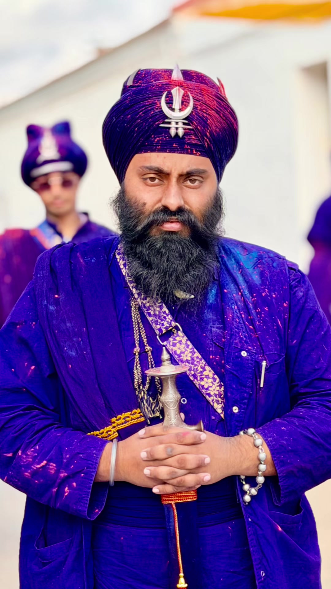 @Harwinder Singh