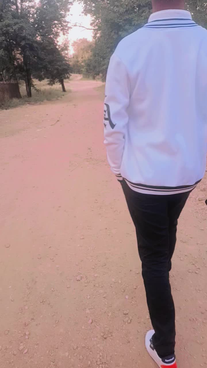 @njavwanjikillan0
