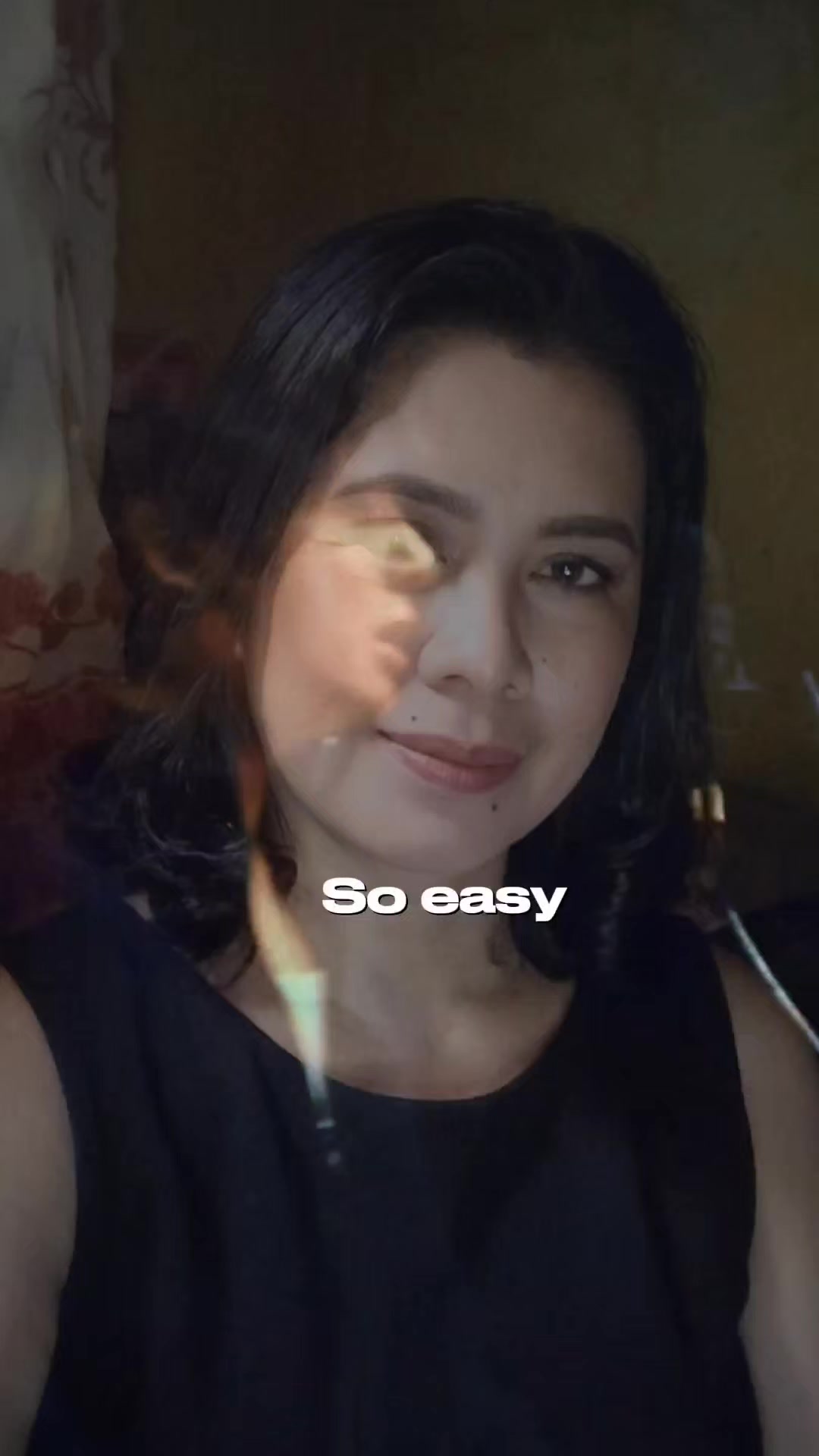 @Eurydice