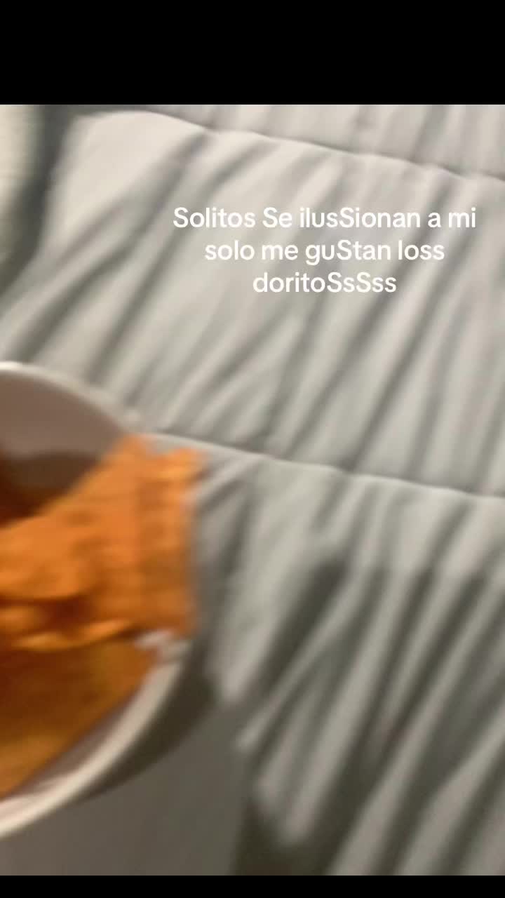 @Santi🤍💗