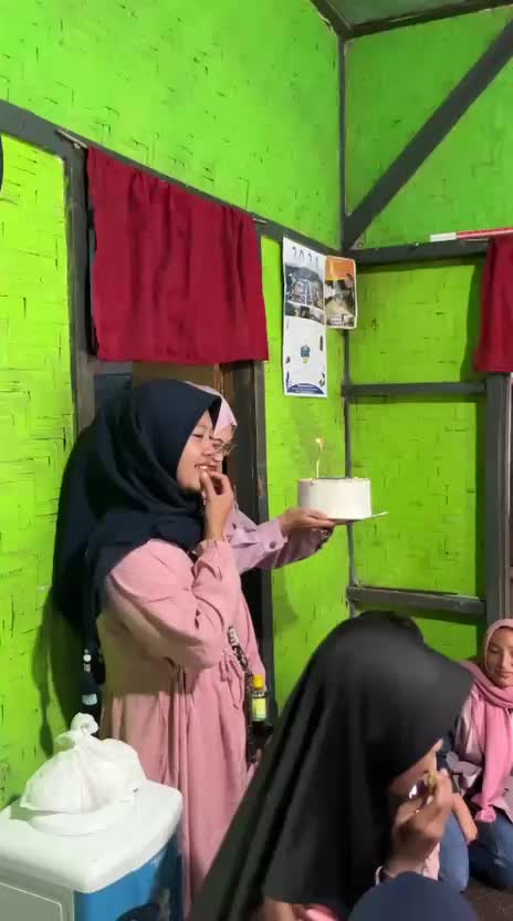 @Bungsu