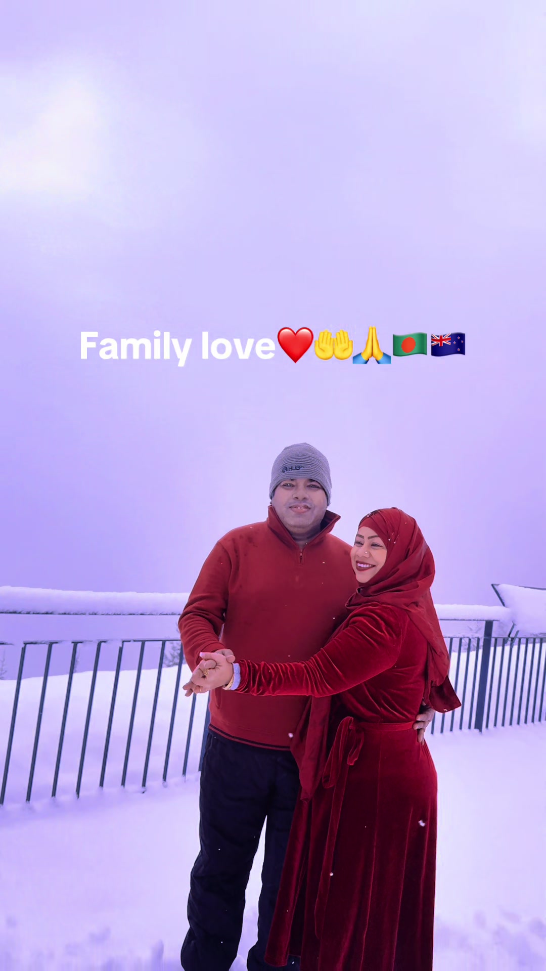@HOSNE JAHAN(Farjana)