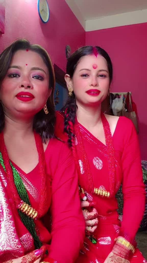 @Niraj Rai@123