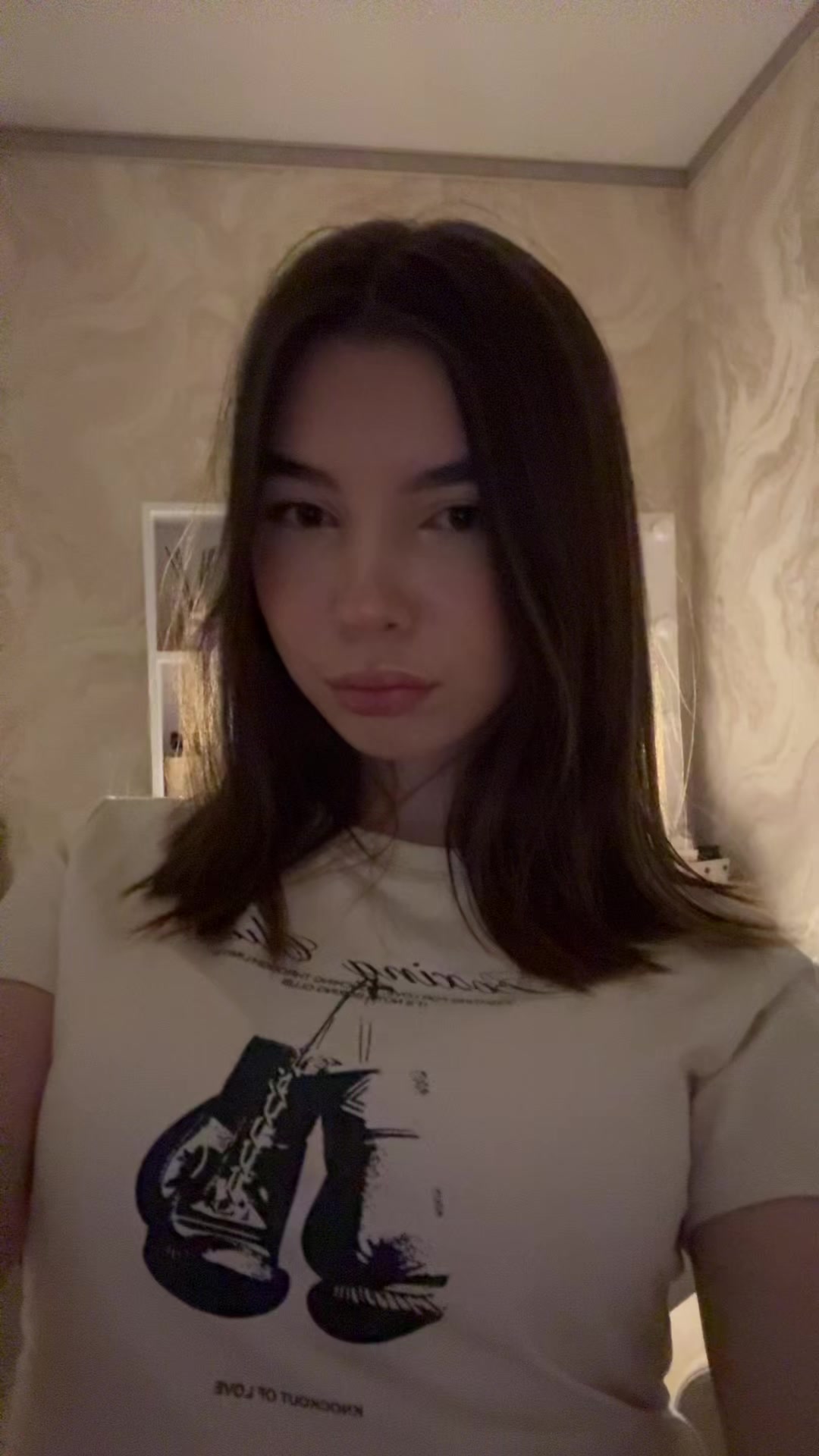 @инопласта