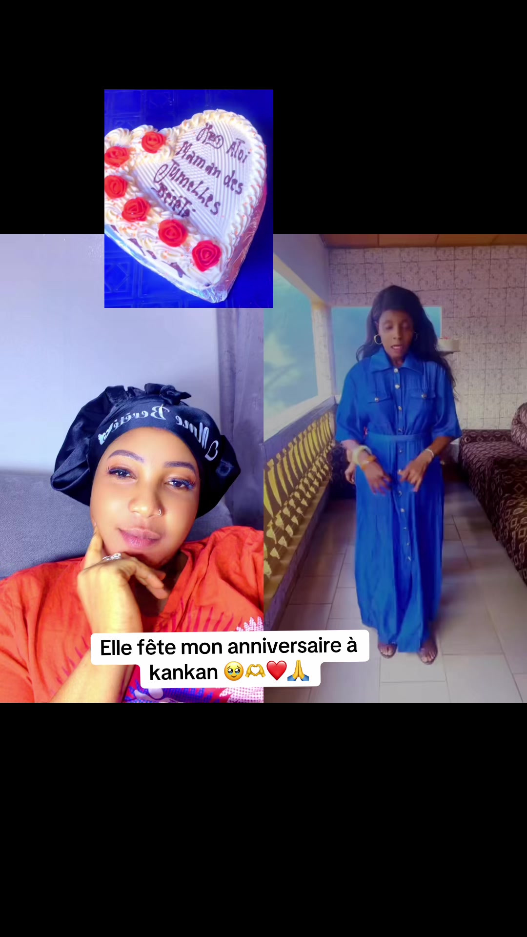@Chic teint  🧴 🧼 224🇬🇳