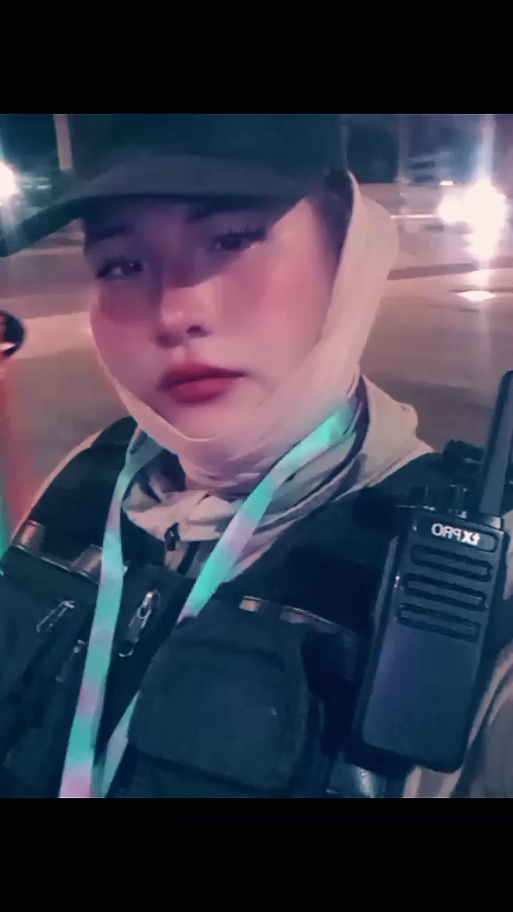 @Bebesita