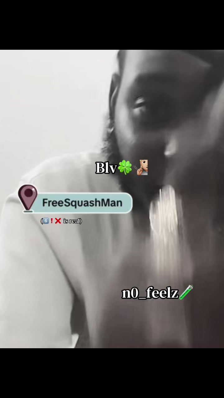@n0_feelz🧪