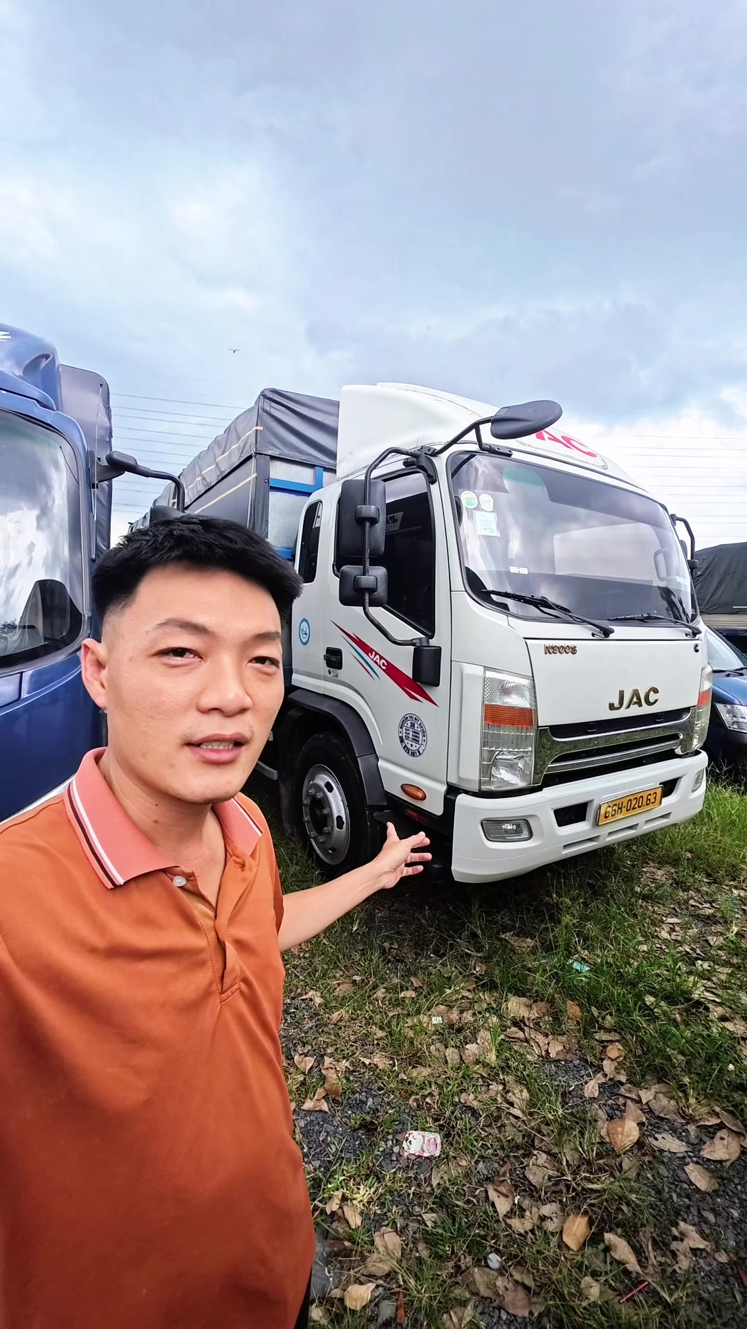 @Vũ Xe Tải.0333.43.55.76
