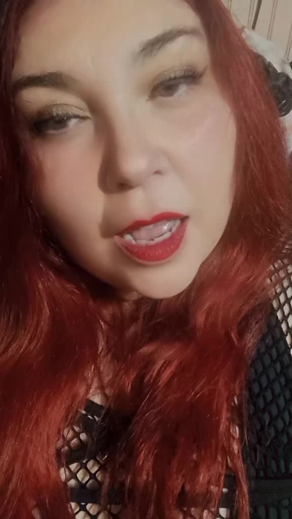 @Lucia Aguilar