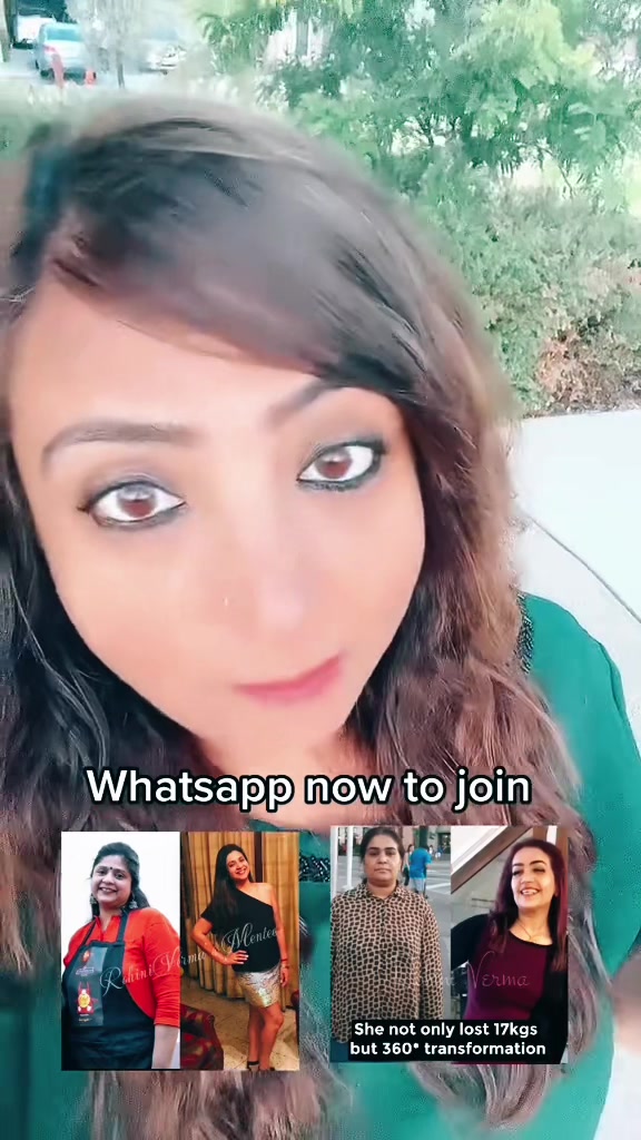 @rohiniverma