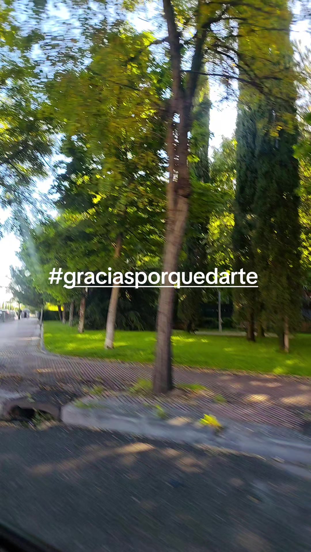 @Kate Farro&ntilde;an