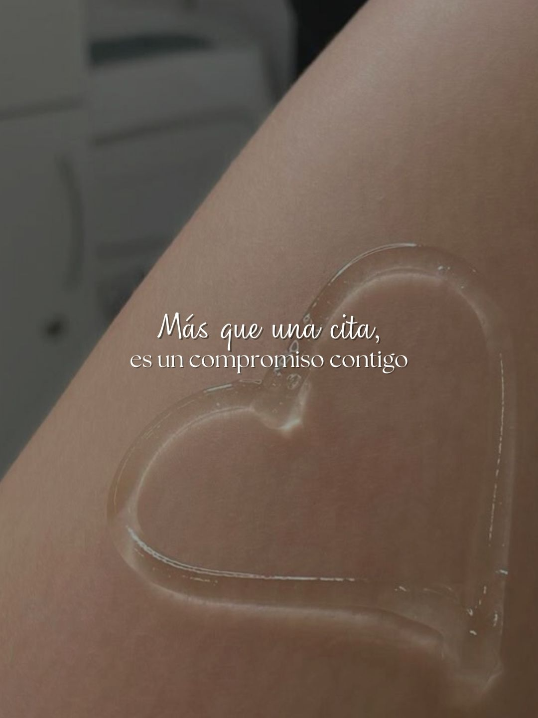 @M&aacute;sDepyl