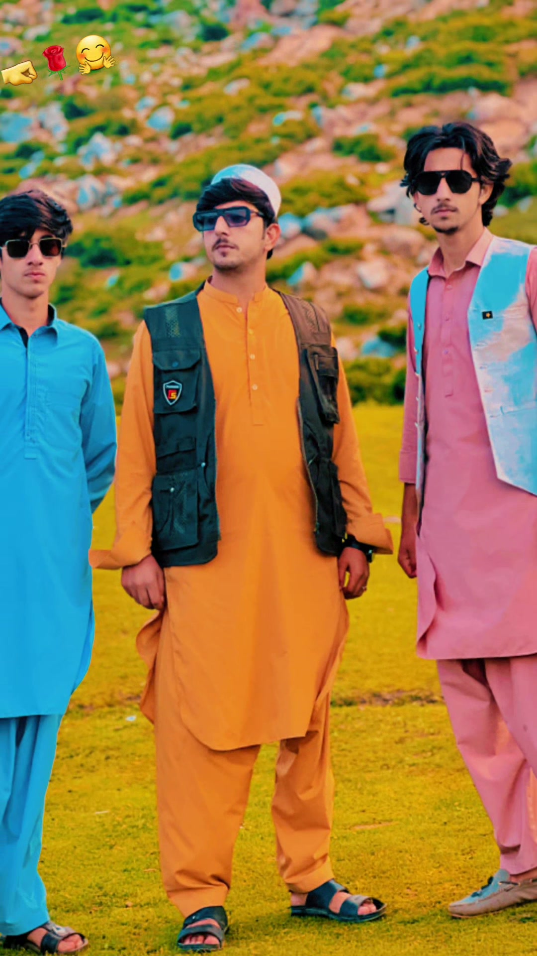 @❣🇵🇰Rahim Khan5560🇸🇦❣
