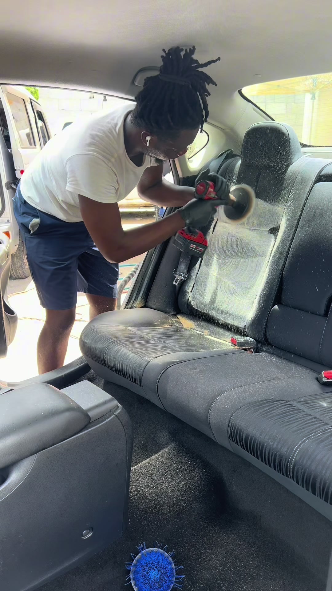 @UrFavoriteCaribbeanDetailer🧼