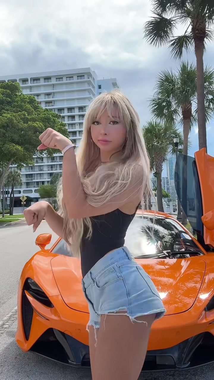 @mia