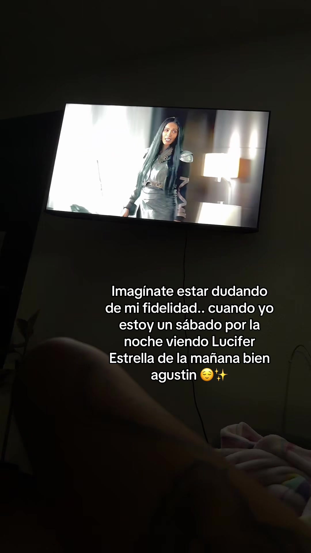 @Zarii Hern&aacute;ndez