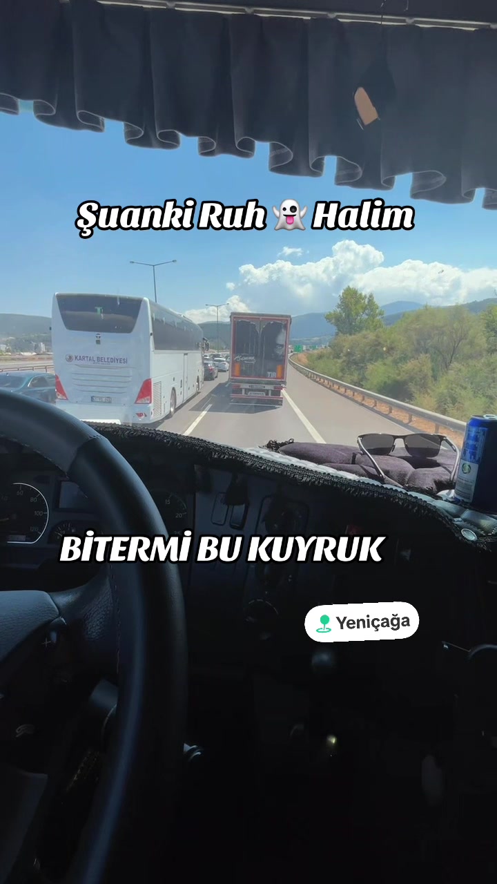 @🔱🔱&Ccedil;AKIR ALTUN 🔱🔱