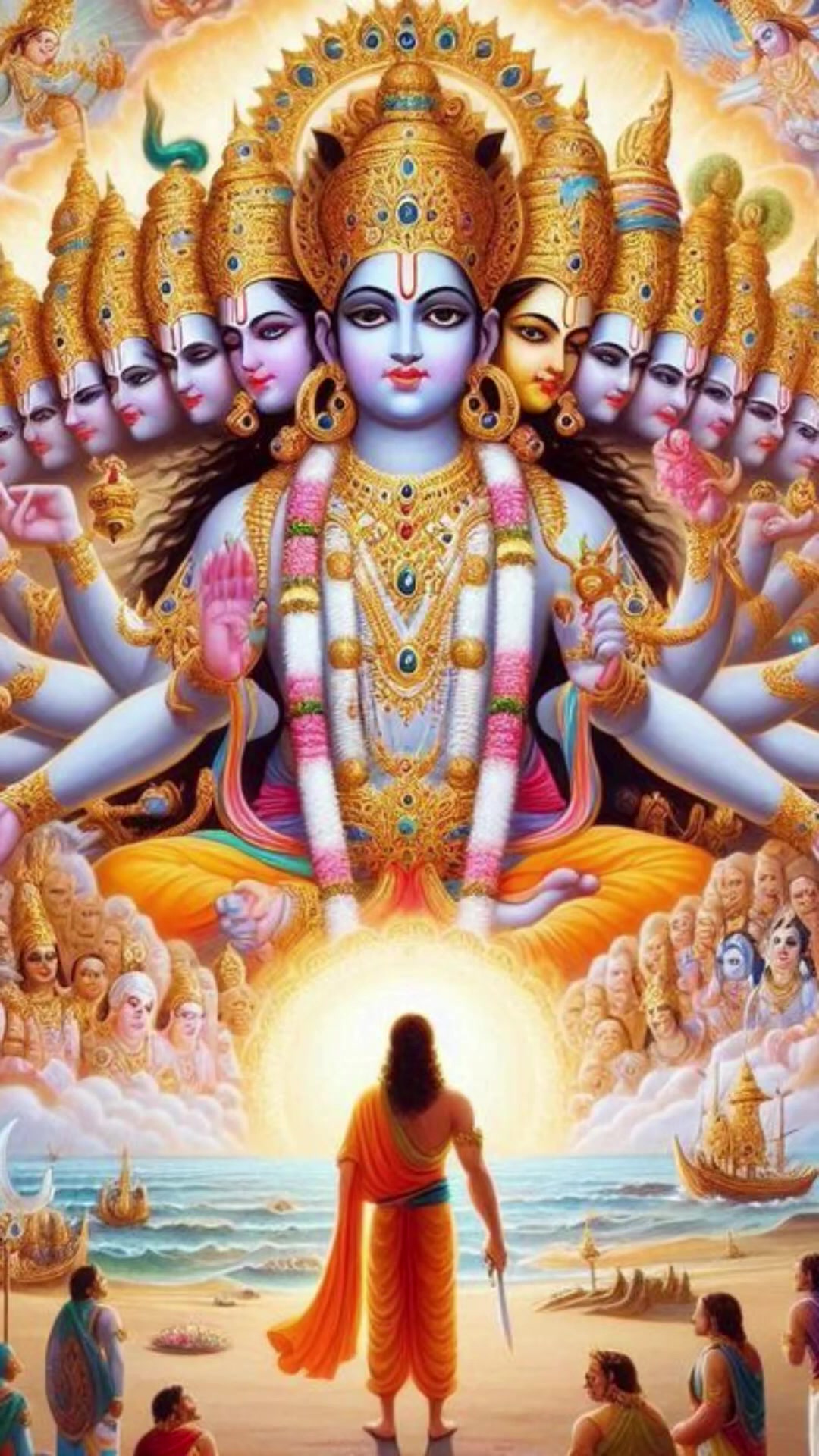 @aajaykumar