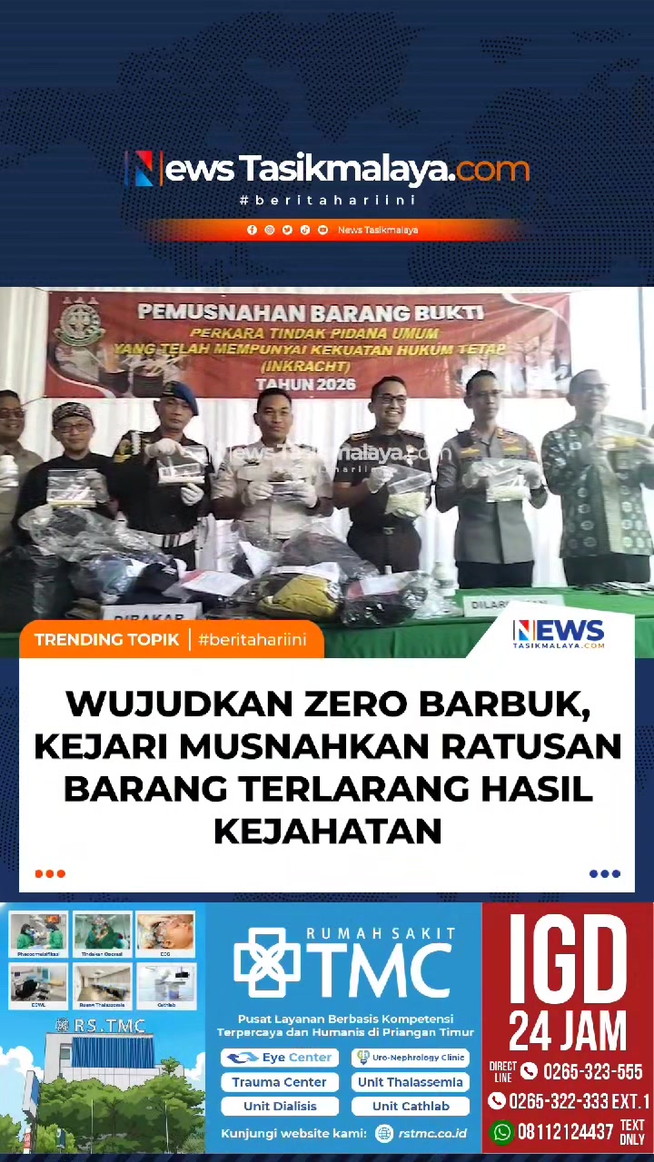 @NewsTasikmalaya_1