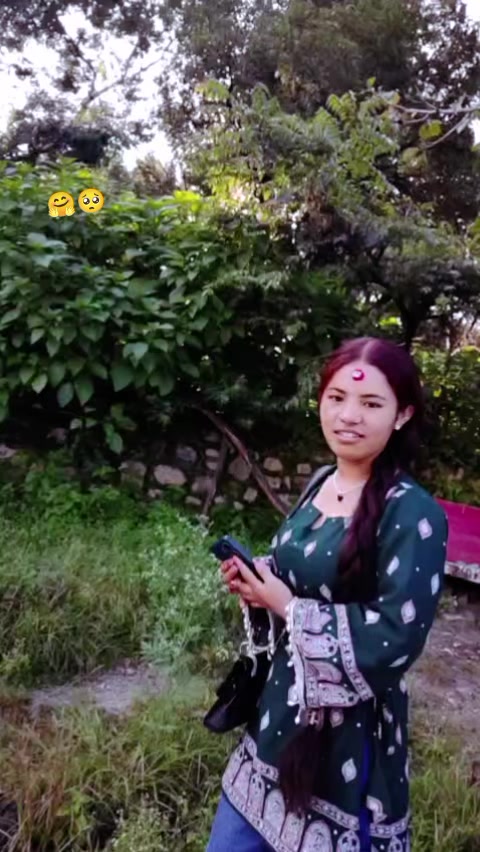 @sañgî__๐__sûñû๐๐ฉโค๏ธ๐ฉ