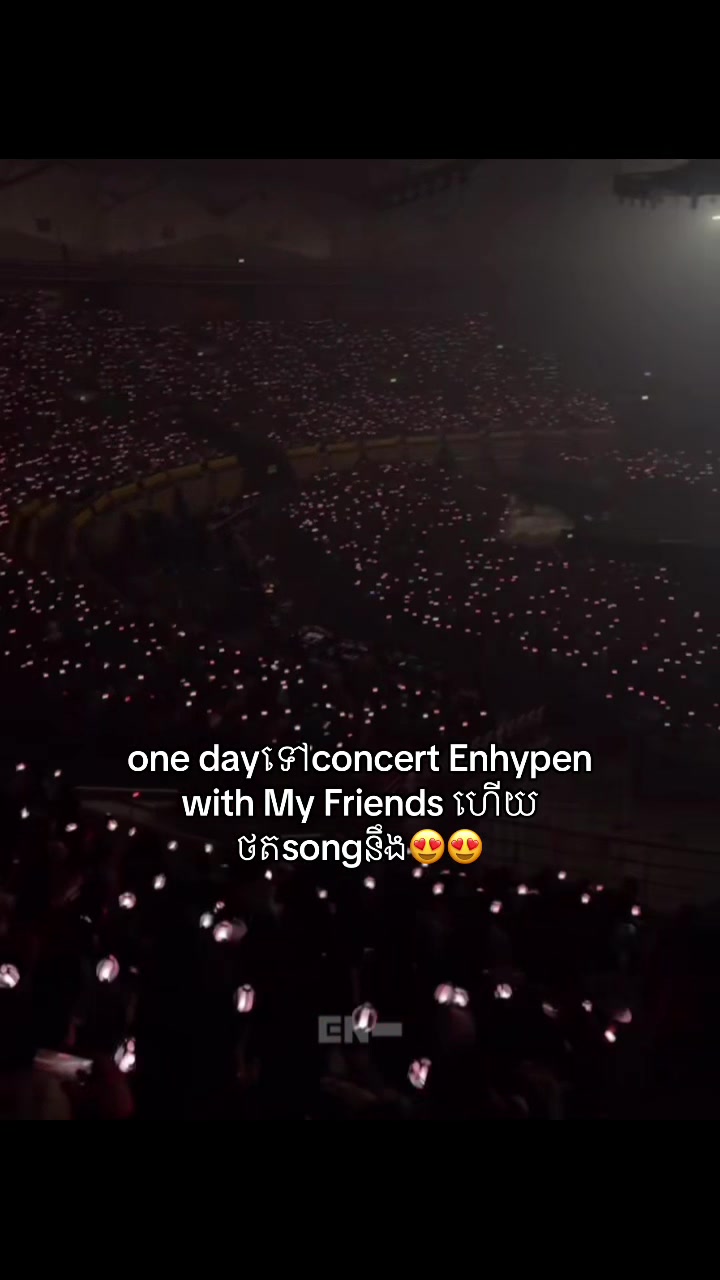 @enhypenengenevanever1002