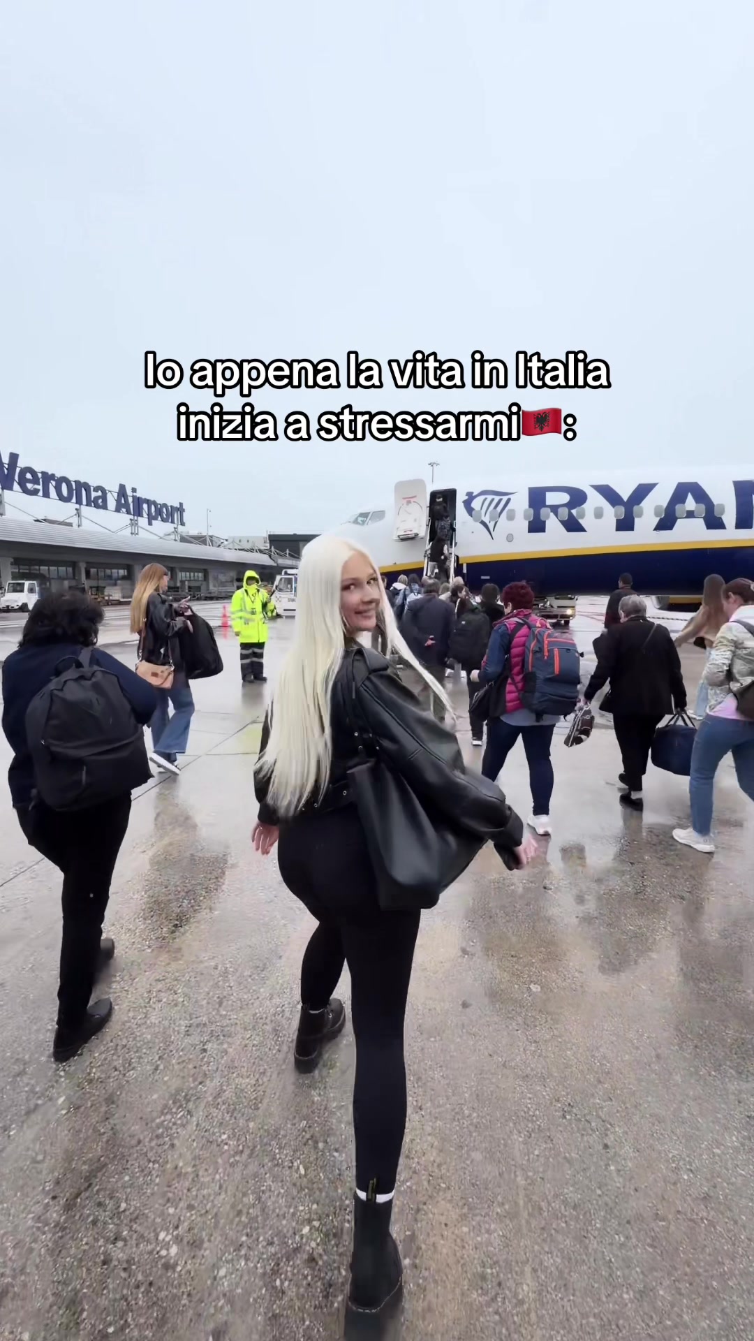@alexa.andrush