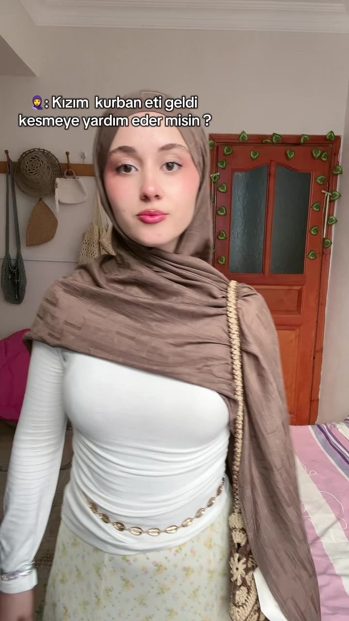 @sevvallcekc