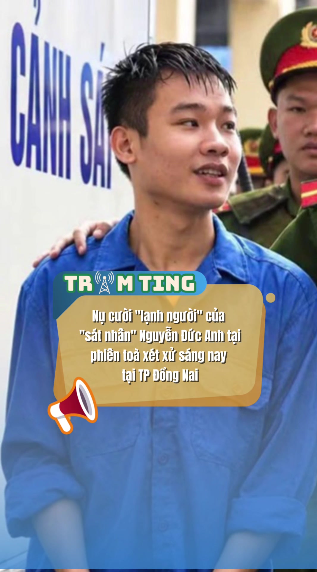@TRẠM TING 📡