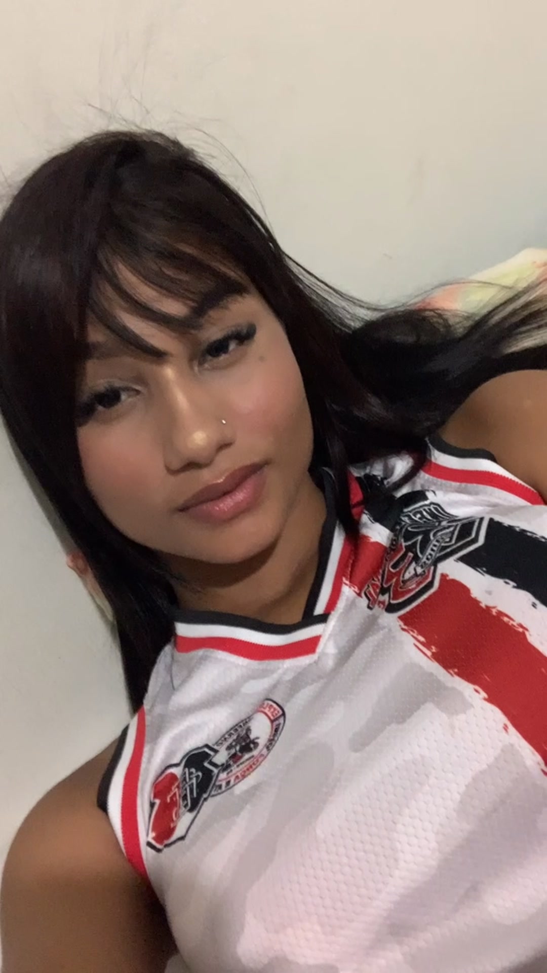 @clara silva