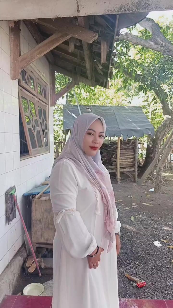 @Iis lope"💖