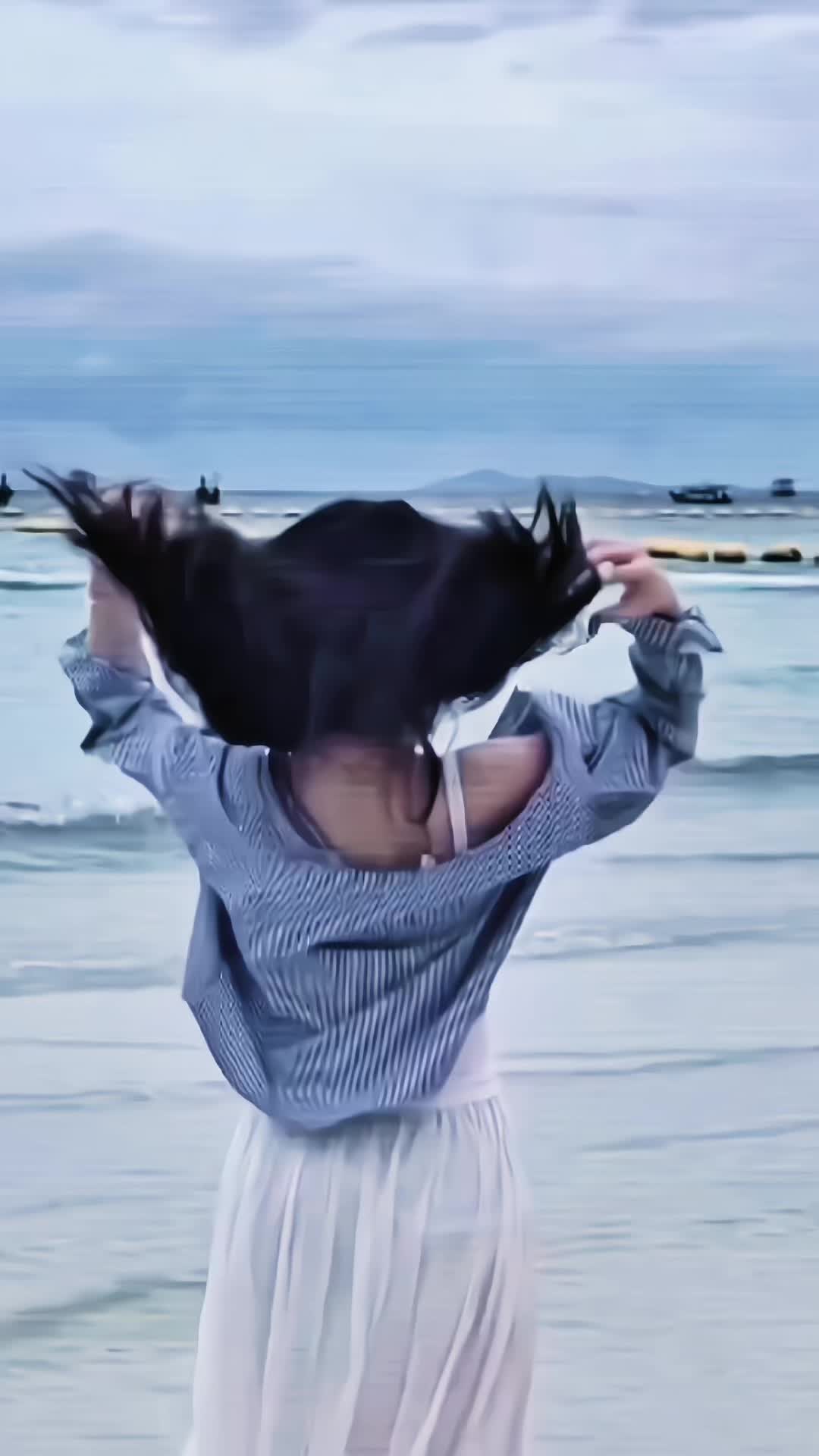 @Namwanwin