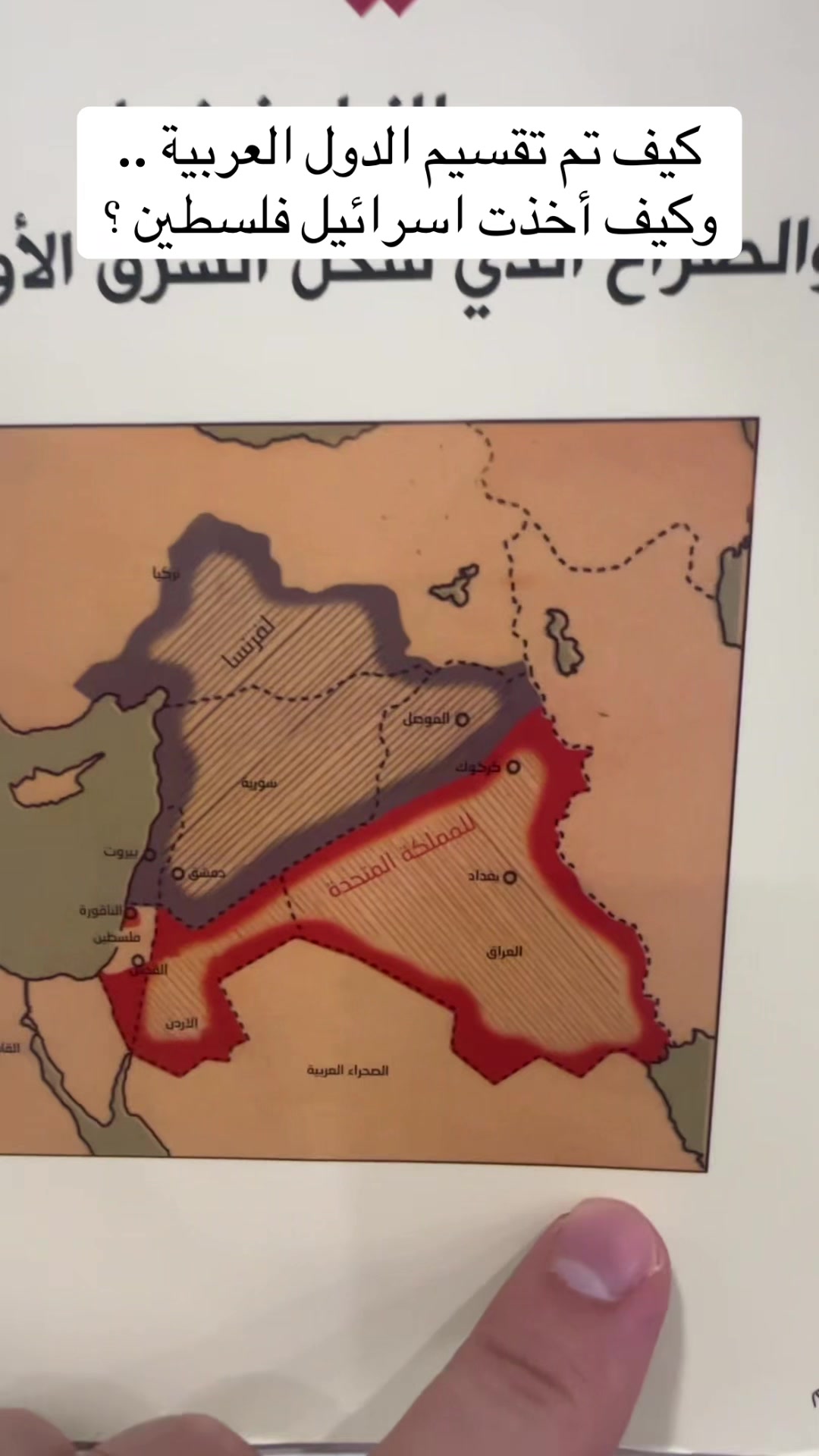 @عبدالعزيز كركدان