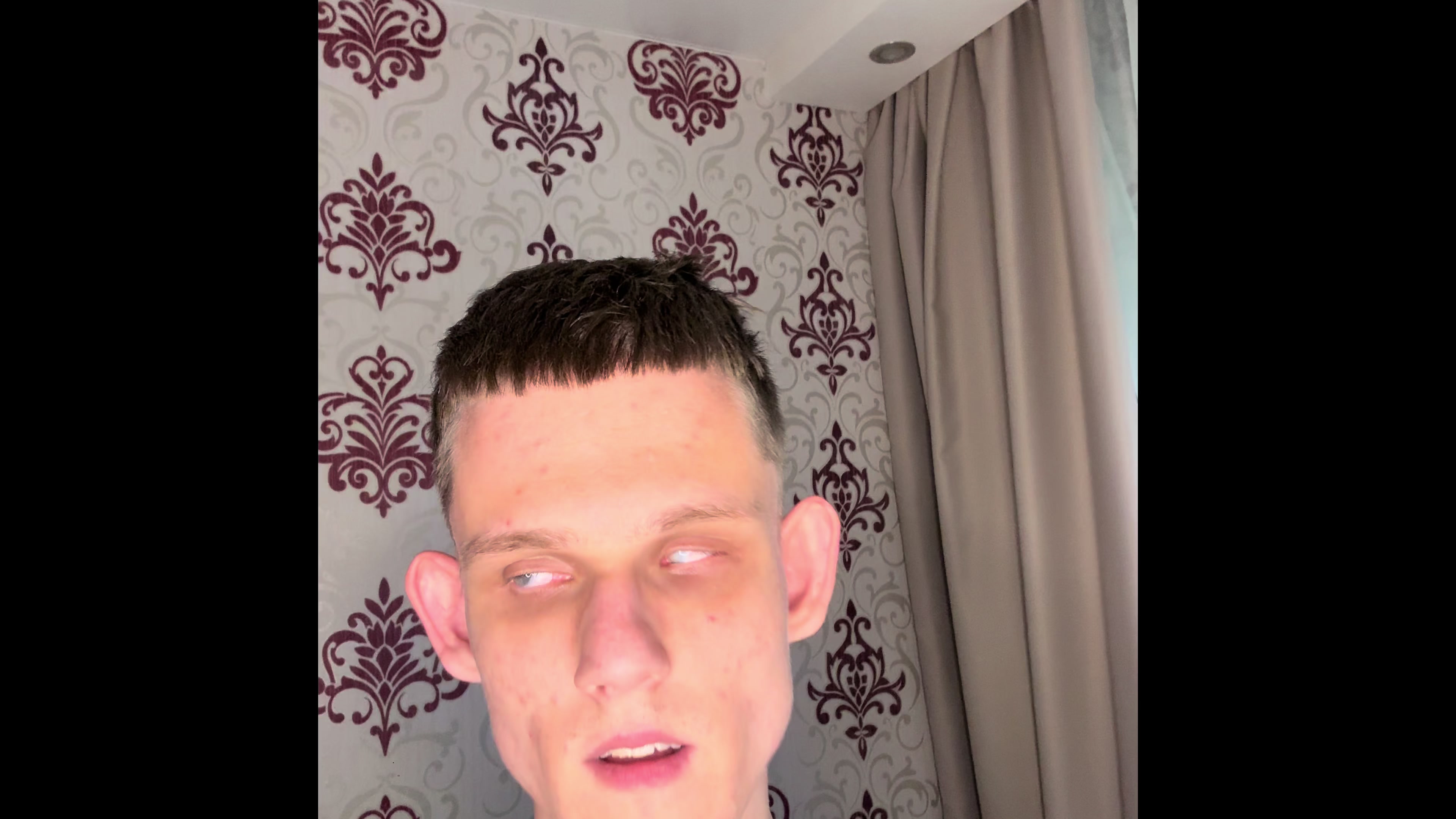 @Андрей
