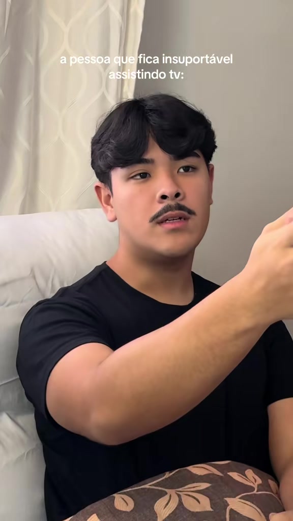 @yaguito