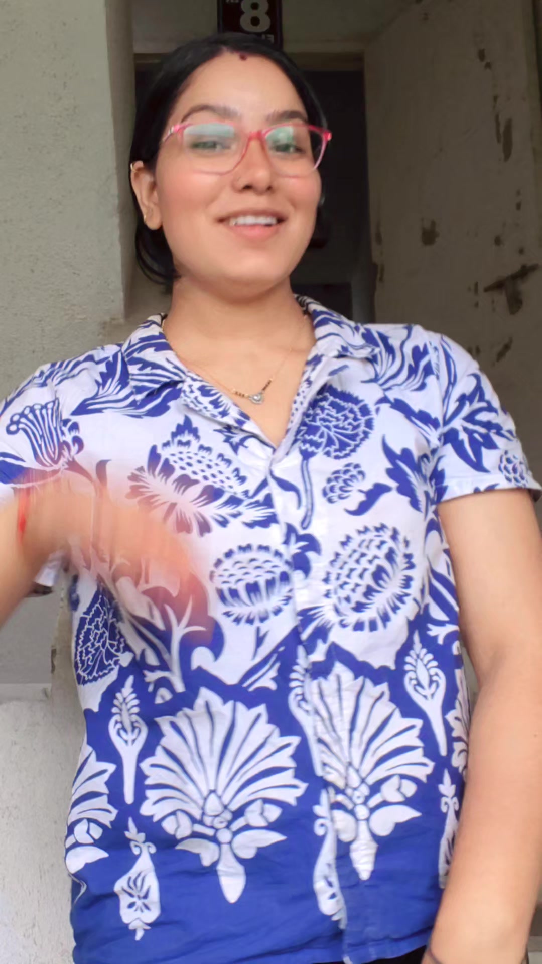 @manishajoshi0790