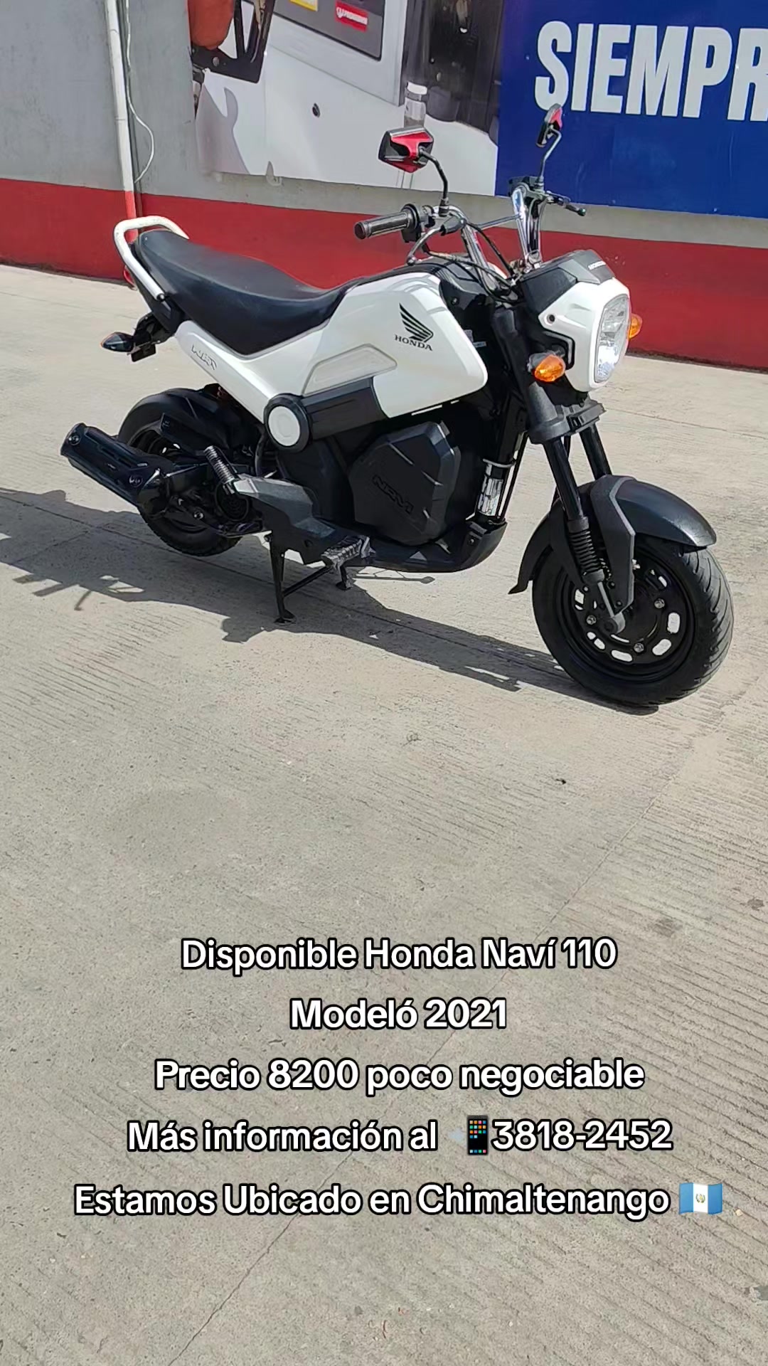 @Moto Ventas Jhonny 🚀🔥