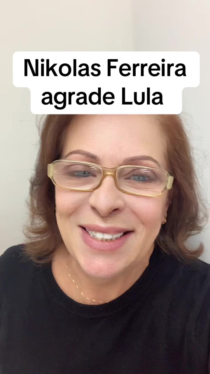 @Regida.por.mercúrio