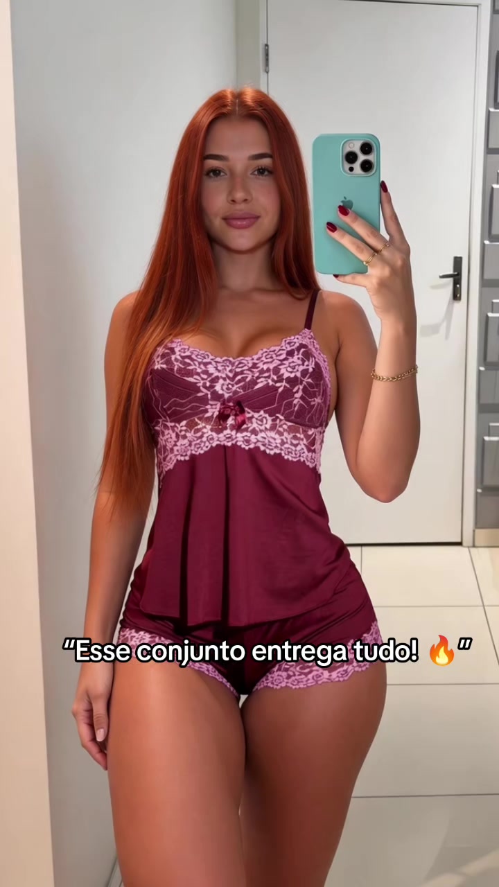 @@miashop