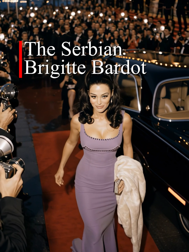 @serbia. actually