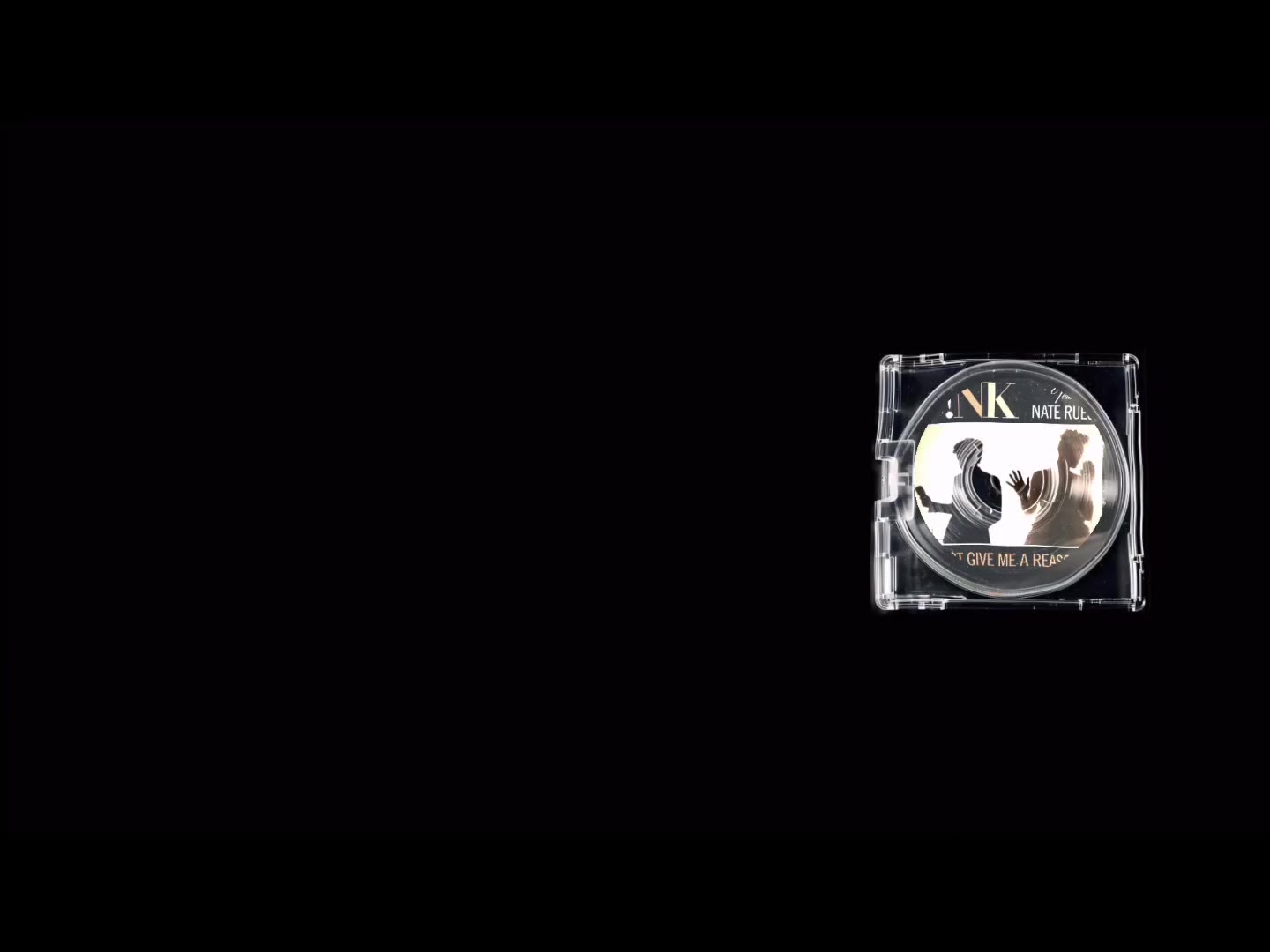 @JeromeLyrics