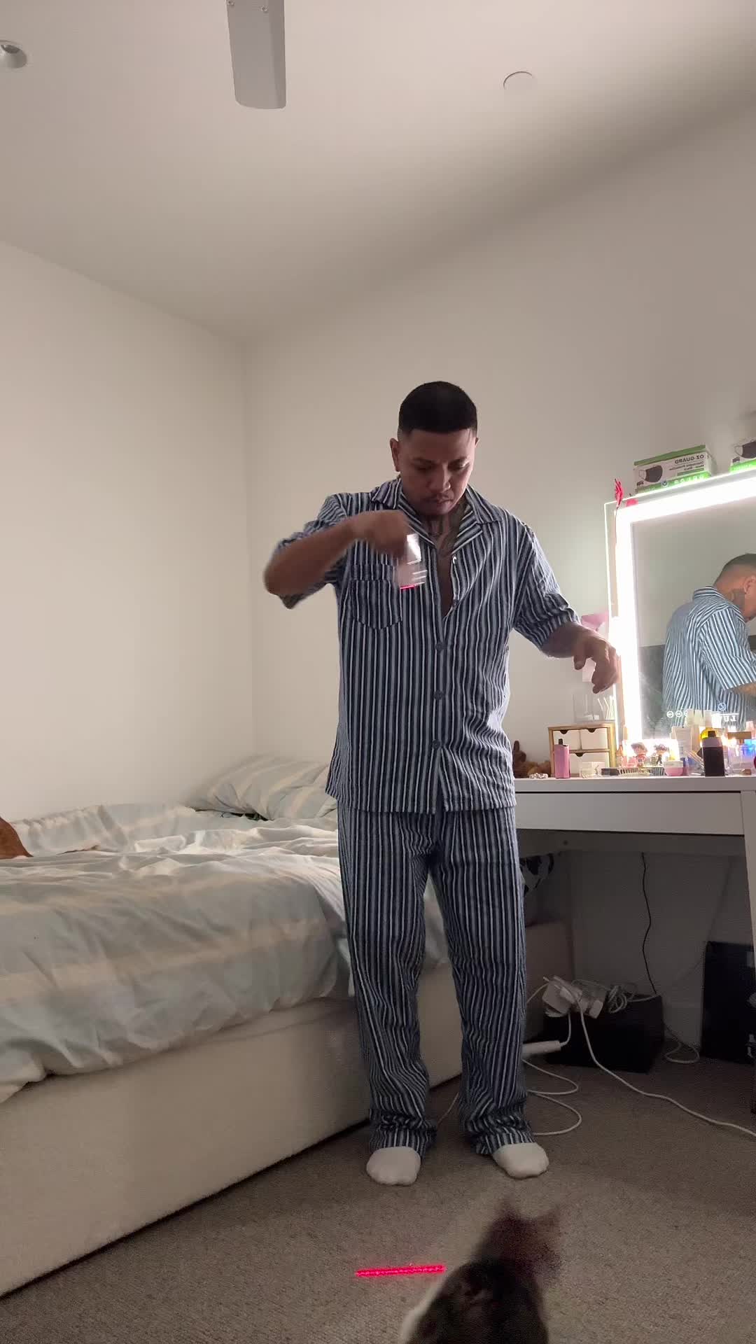 @FRCKN.P
