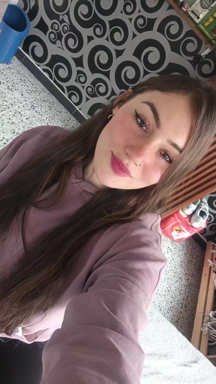 @❤ANA❤