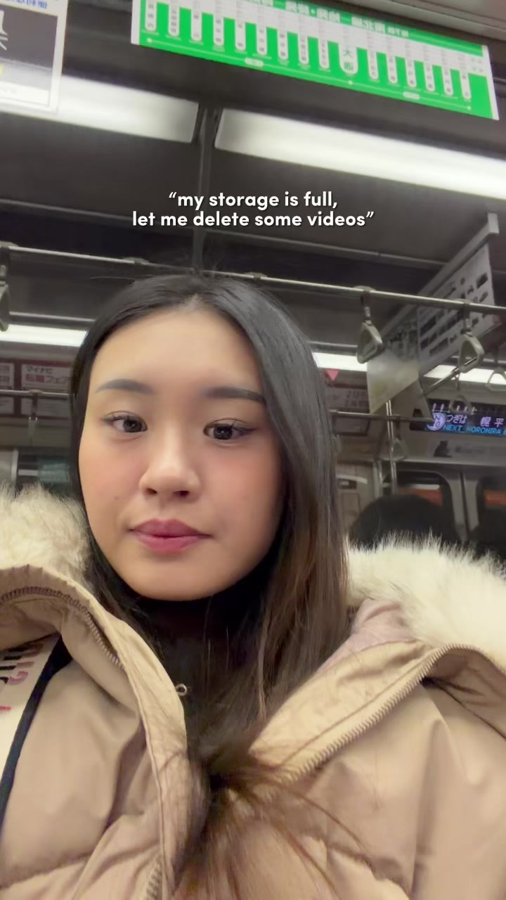 @ig: verenvalenciaa