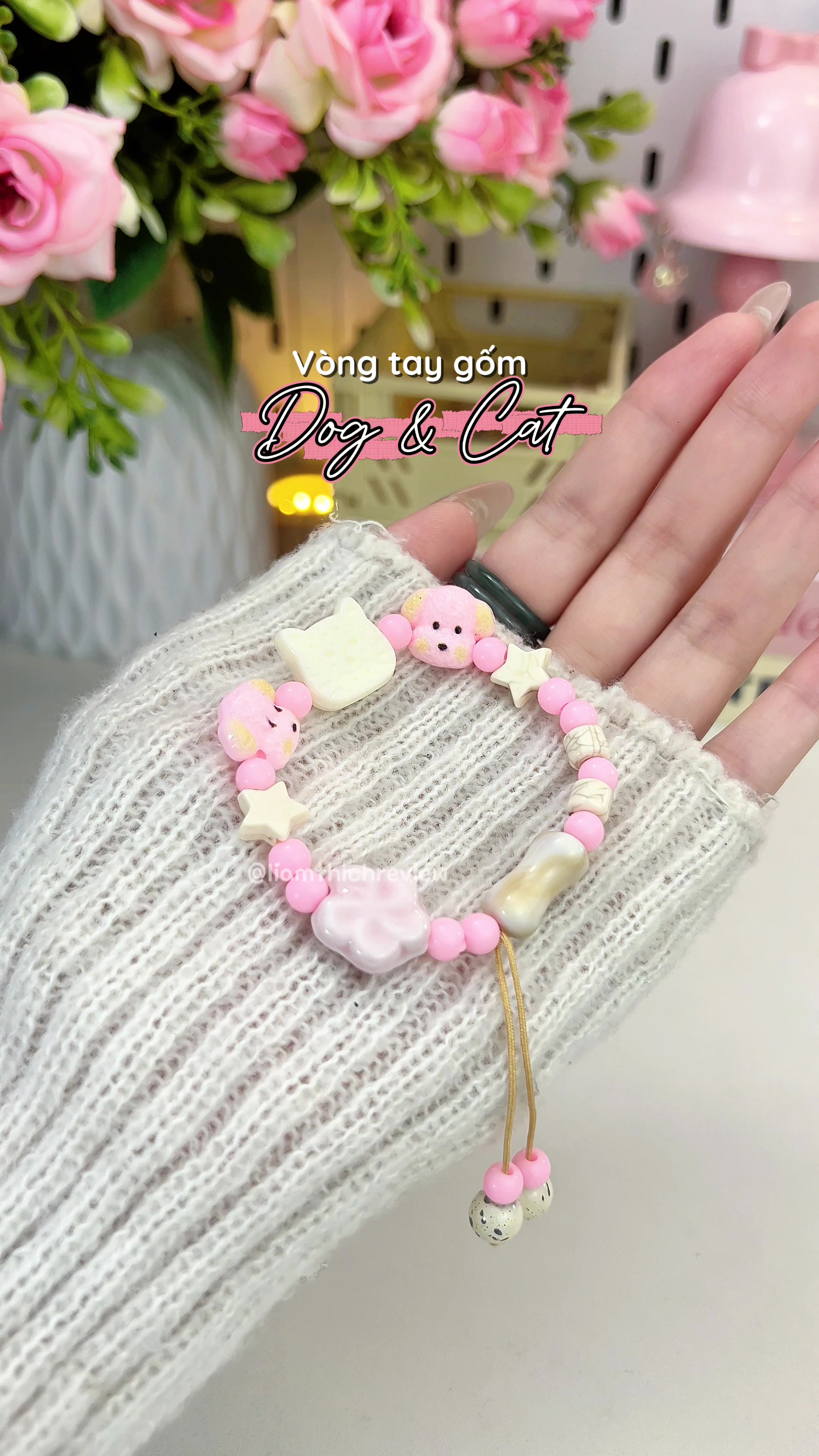 @𝐋𝐢𝐚𝐦 𝐔𝐧𝐛𝐨𝐱 ೀ