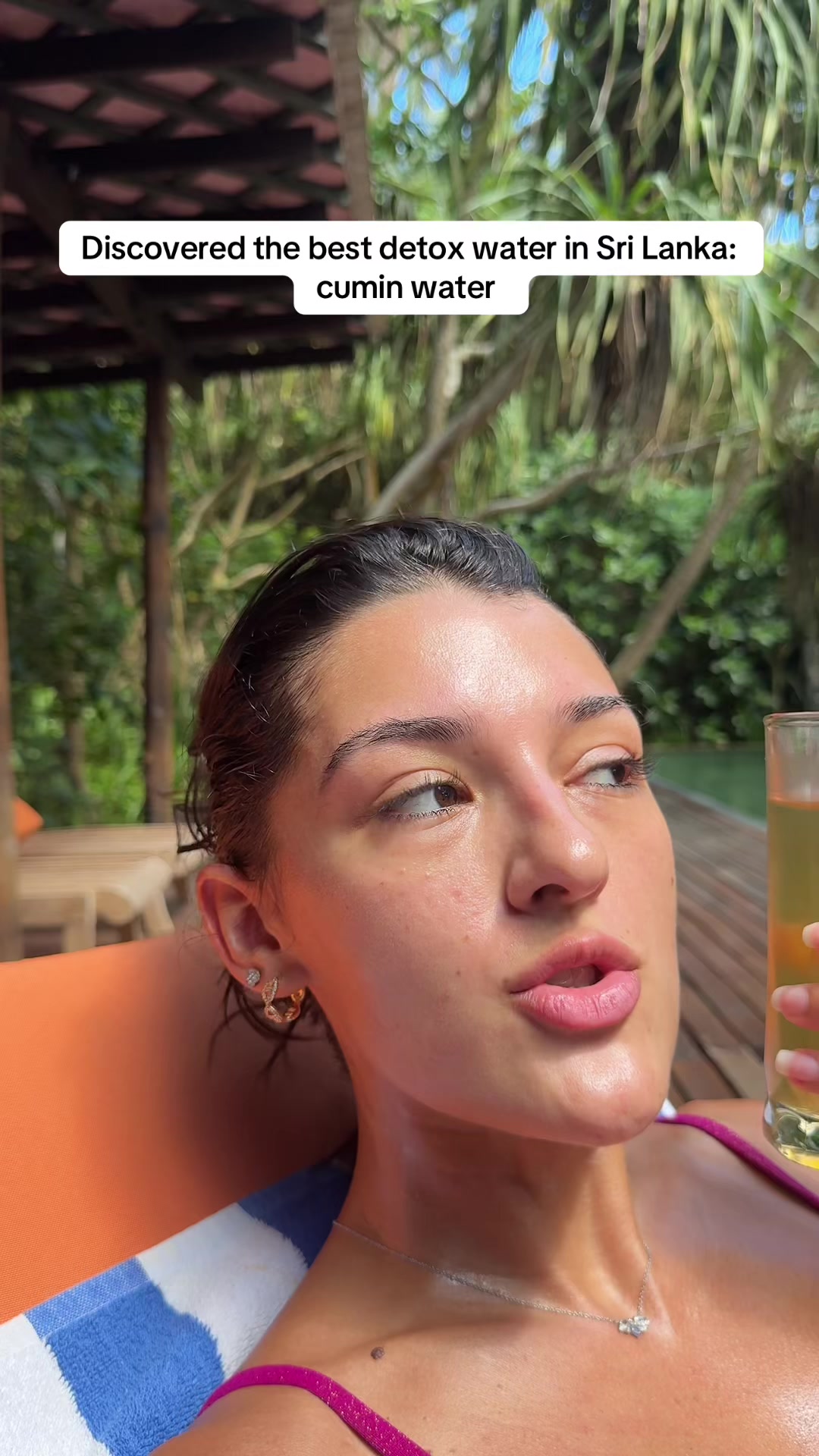 @Marion_esquivel🌶️