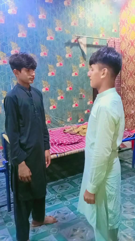 @👑👑👑Funny boy 👑👑👑👑