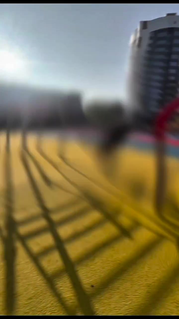 @занят любимой бывшей