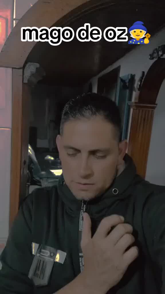 @ossa911