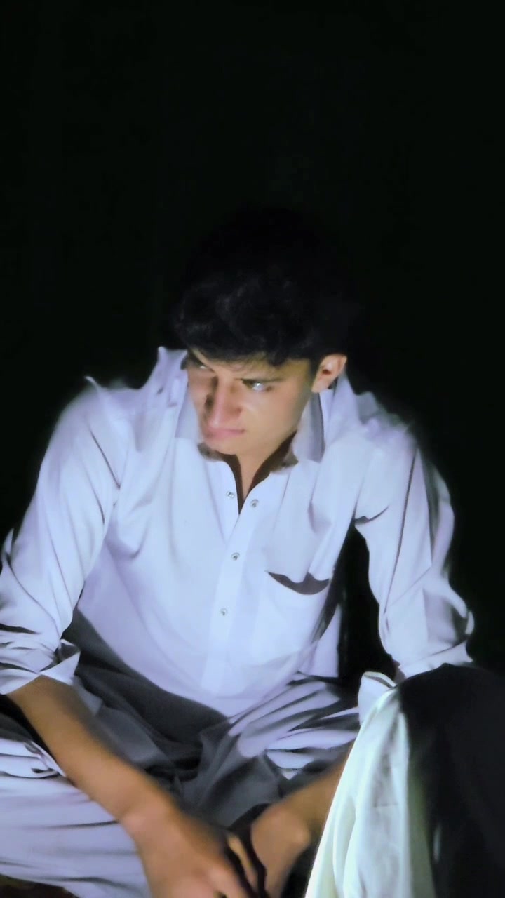 @Azmat ❤️🩹