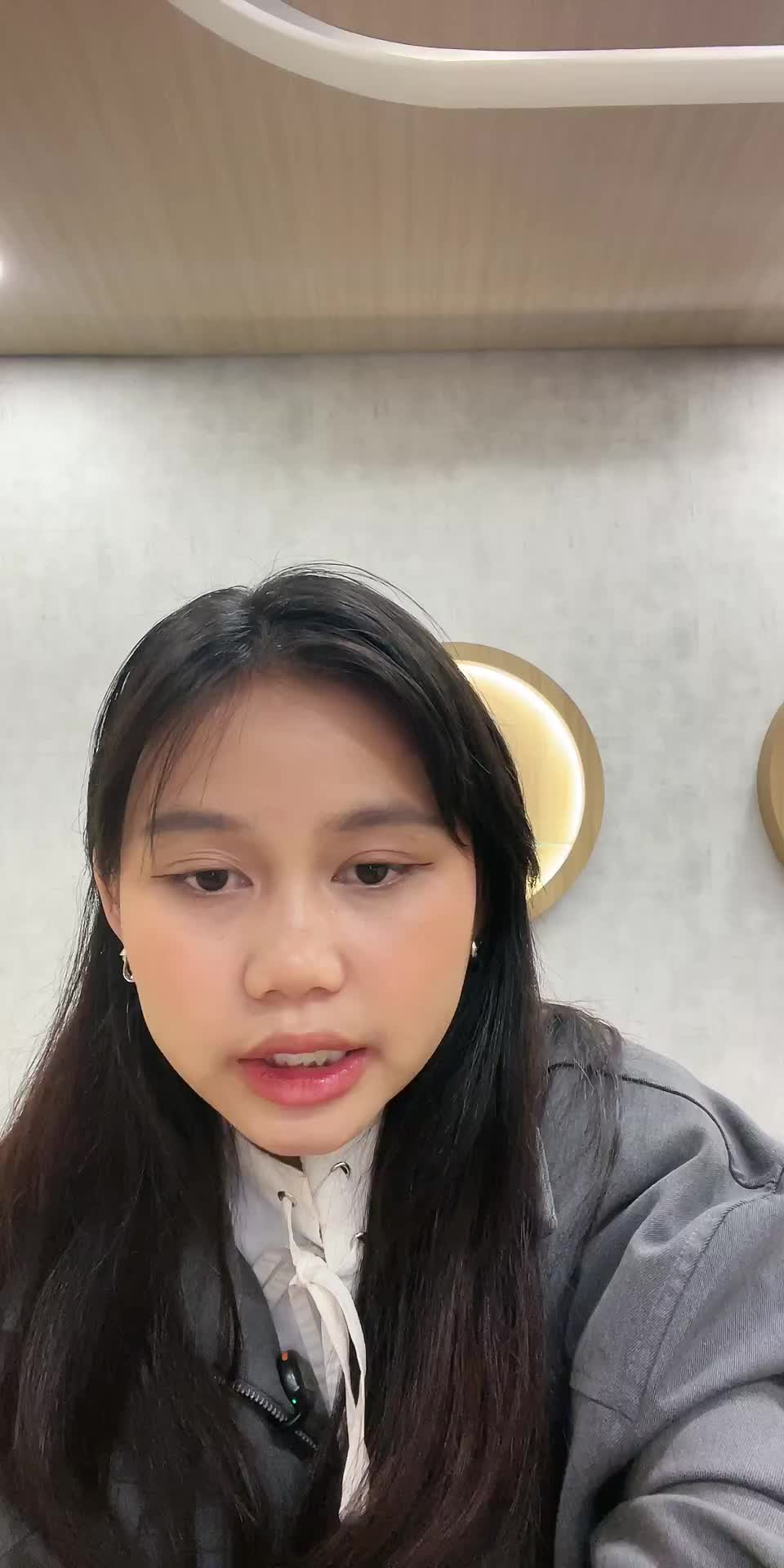 @Tavi